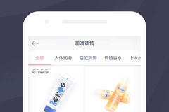 两性私密圈,情感交流与心理健康探索