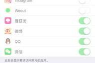 苹果6私密相册,珍藏瞬间，回忆永恒