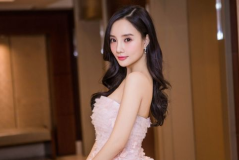 国产美女裸体无遮挡免费视频试看