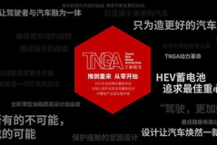 老司机秒懂的词语