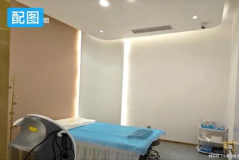 女性私密美容院,美丽绽放——女性专属美容院体验之旅