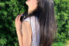 超级好看的女生头像可爱,萌态十足，甜美动人”
