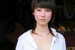 张筱雨渴望78张贴吧,探寻内心欲望与灵魂之美