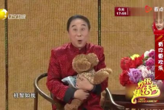 两个人演的爆笑小品,经典爆笑小品双人秀