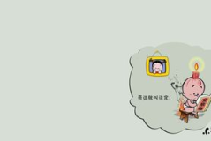 搞笑段子100个爆笑死人,100个爆笑段子，让你捧腹大笑，笑到肚子疼