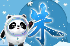 2022年最火微信头像图片,热门图片与个性选择