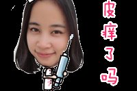 微信搞笑动态表情,趣味横生的聊天利器，轻松营造欢乐氛围”