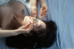 私密的纯手法,探寻隐秘世界的神秘面纱