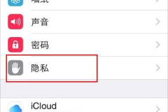 iphone 私密相册,守护隐私的数字堡垒揭秘