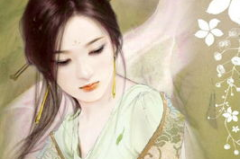 古代十大美女排名,风华绝代，美名流传千古