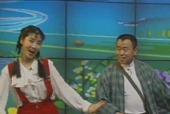 央视春晚小品大全经典,笑谈人间百态，传承欢乐记忆