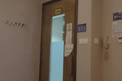 深圳私密招聘,揭秘精英人才招募幕后