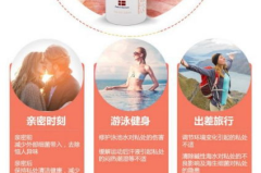 私密保健品女,女性健康守护者的秘密武器