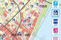 一指私密规划,揭秘个性化隐私保护之道