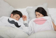 为什么女性有两个私密,揭秘女性双私密器官的生理奥秘