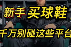 宫爱私密产品,呵护女性健康之美