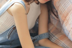 美女全婐无遮挡图片,无遮挡下的惊艳瞬间