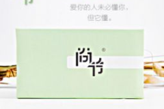 私密处湿湿的,生理与心理的双重解读