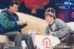 十大最强爆笑小品,盘点十大经典爆笑小品，重温欢乐时光