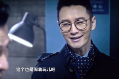 纯搞笑电影,盘点年度最佳纯搞笑电影