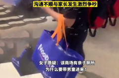 宝妈私密空间,打造温馨育儿小天地