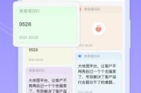 办公p图软件哪个好用,揭秘哪款才是最佳选择？