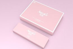 如色私密套盒,全方位呵护女性私密健康
