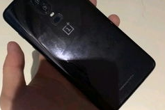 成色好的y31s是国产,成色上乘的vivo Y31s深度评测
