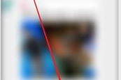 打字自动生成表情包的软件,探索现代沟通新方式
