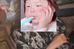 么么私密的地方,探寻神秘与温馨的交汇之地