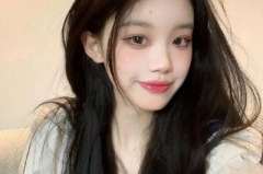 好看又耐看的头像图片,精选好看耐看头像图片解析”